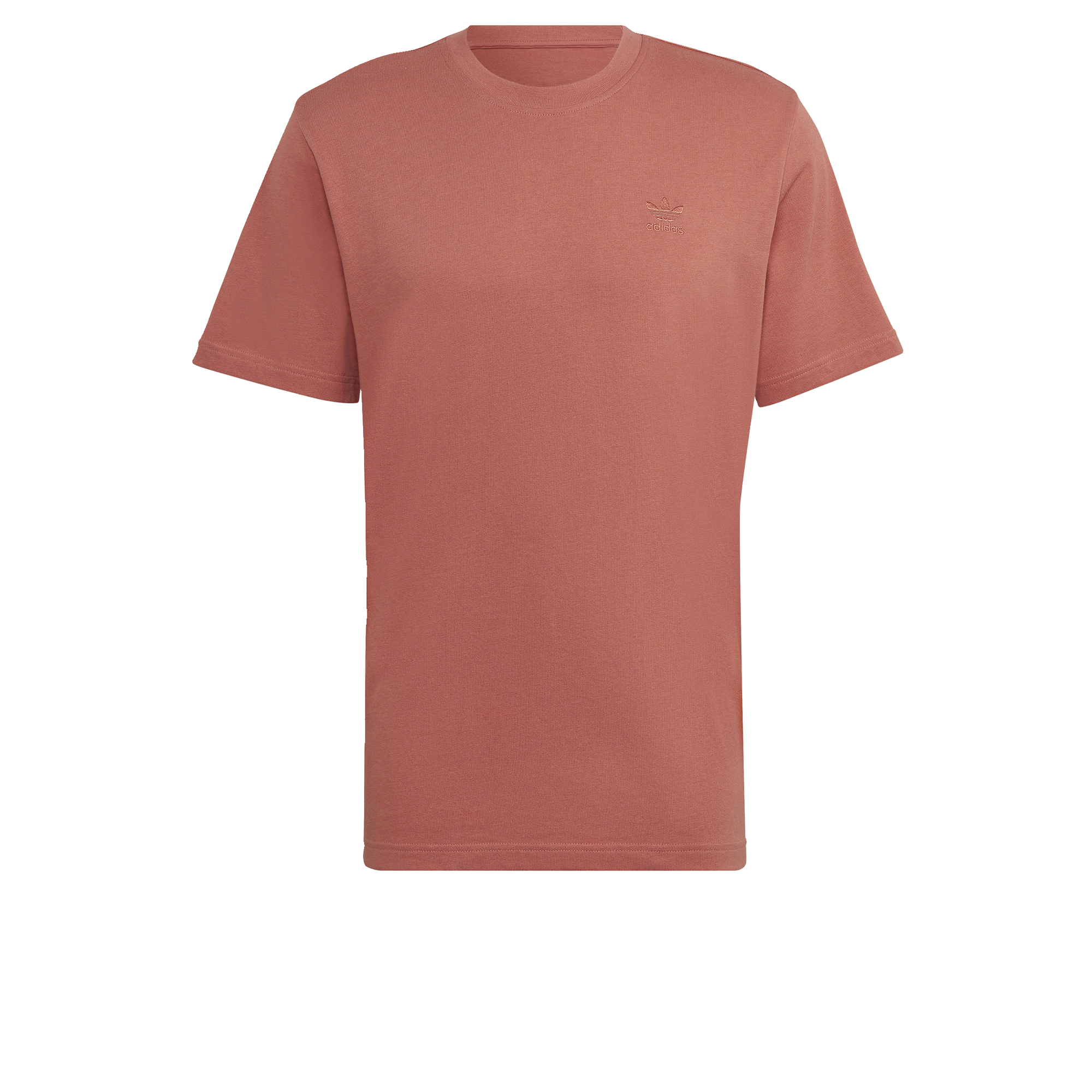 adidas Lifestyle Graphic Ozworld Tee Men Brown HL9232