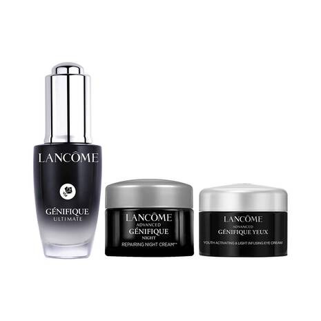 Génifique Ultimate Recovery Serum Discovery Set